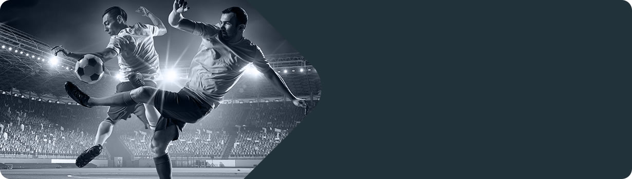 what is a good time for a medium sudoku
